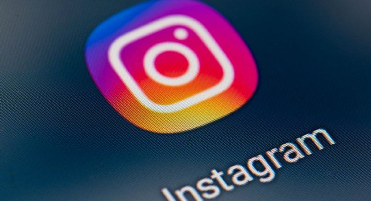 Cuáles son los mejores horarios para subir contenido a Instagram