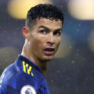 Cristiano Jr. sobre Yamal: “Es bueno, pero no ha ganado nada aún”