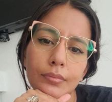 Sentencia al clan Sena: “Es el hartazgo de la sociedad chaqueña”