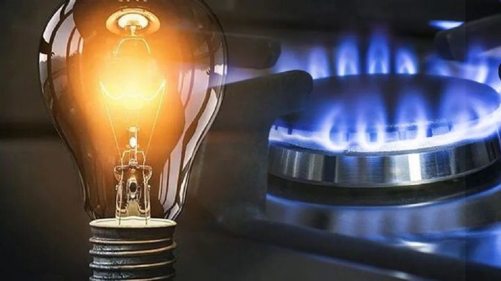 El Gobierno postergó la quita de subsidios a las tarifas de luz y gas