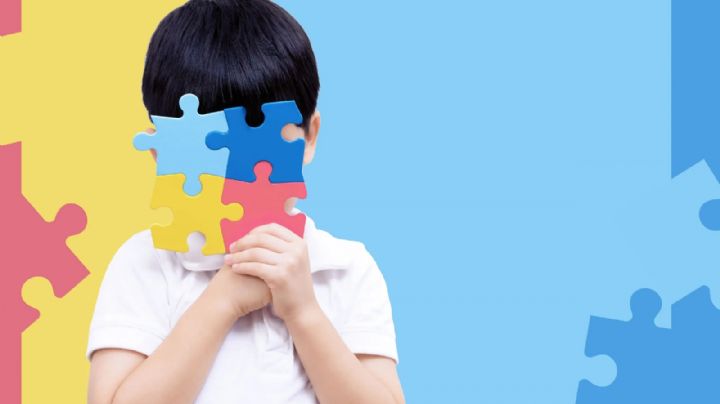 Autismo en niños: Diagnóstico y herramientas para mejorar la comunicación