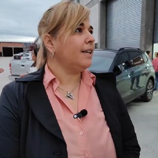 “Causa archivada: la verdad salió a la luz”