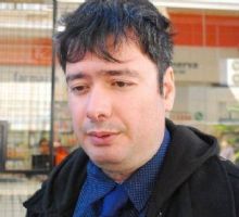 Sidca pide que se regularice la situación de rectores y secretarios de los IES