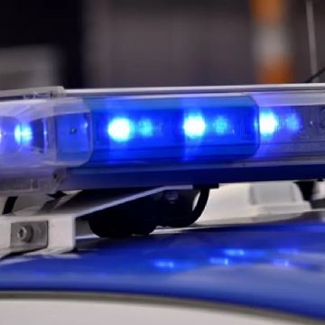 Brutal agresión a una pareja en la zona norte