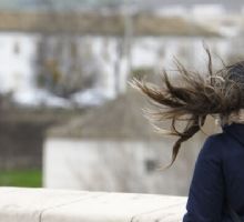¿Cómo estará el tiempo hoy?