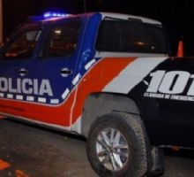 Cinco noticias que tenes que saber para iniciar el día bien informado