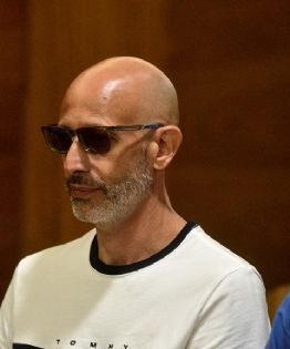Adhemar Capital: ascenderían a 200 las denuncias contra Bacchiani en Córdoba
