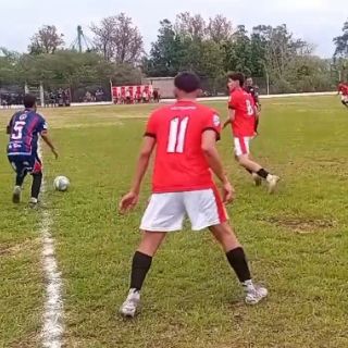 Alijilán comenzó con el pie derecho en la Zona 2