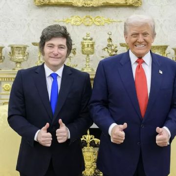 No te des por vencido ni aún vencido