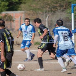 “Tropezó”con la última piedra