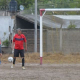 Como para cumplir