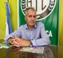 ATE quiere que el Gobierno revise el salario de estatales, apelando a la necesidad de un nuevo aumento