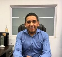 Las cuotas en las escuelas privadas de Catamarca siguen siendo reguladas