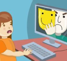 Efemérides del 13 de noviembre: ¿qué se conmemora?