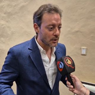 "Entender que hay que gobernar y convivir en diferencias, pero siempre con las puertas abiertas"