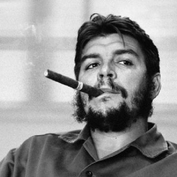 Qué diría el Che