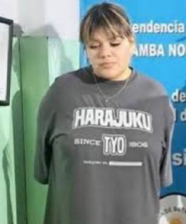 Preocupación por la salud mental de Morena Rial en medio de una crisis de gritos y llanto: "La situación es muy delicada"