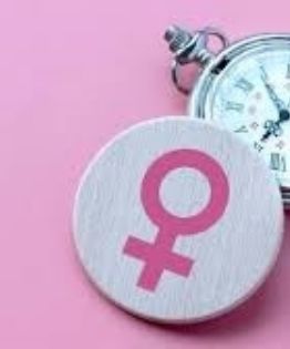 Una nueva mirada sobre la menopausia