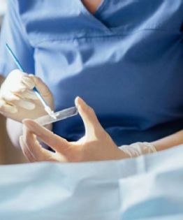 El Papanicolaou salva vidas: qué es, cuándo hacerlo y por qué