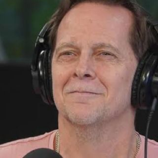 Revelaron quién es la nueva novia de Matías Martín y se complicaron las fechas: ¿Fue infiel?