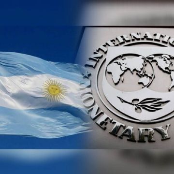 Apuntes del Secretario