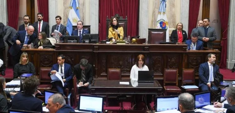 Inicia el proceso de renovación del Congreso