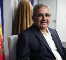 5 noticias que tenés que leer para comenzar el día informado