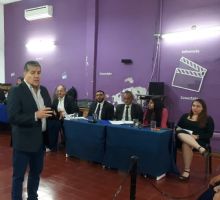 Condenaron a un hombre por un abuso sexual, pero no irá a la cárcel