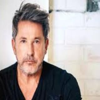 Ricardo Montaner y el anuncio más importante de toda su vida a los 68 años: "Ya no puedo más"