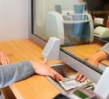 Efemérides del 6 de noviembre: ¿qué se conmemora hoy?