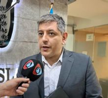 Plantean que la Reforma de la Constitución debe incluir que la Legislatura sea unicameral