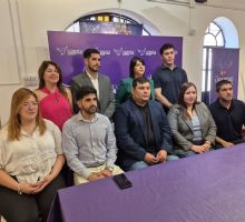 5 noticias que tenés que leer para comenzar el día informado