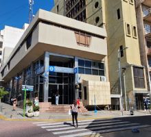 Día del Bancario, sin bancos ni Bolsa, la compra de dólar oficial queda inhabilitada