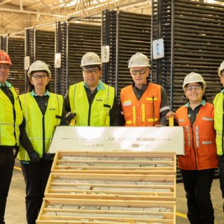 MARA consolida su compromiso con el empleo y el talento local en Catamarca