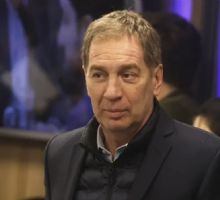 Próximos pasos para la reforma laboral