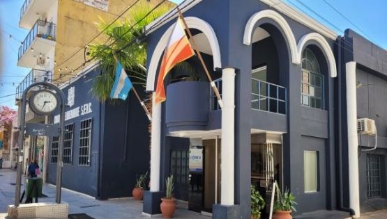 Choferes de Uber: “Es un ingreso para muchos y es importante regularlo”