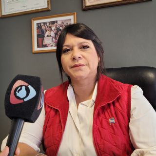 Quejas de Natalia Hererra