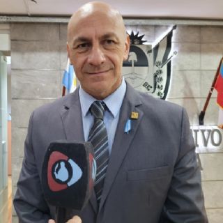 Media sanción para el boleto gratuito a jubilados: “Beneficia a los más golpeados de nuestra sociedad”