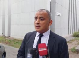 ¿Hasta cuándo Costilla y Vaccaroni?