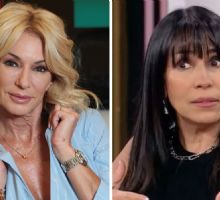Fuego cruzado en LAM: durísimo cruce entre Yanina Latorre y Marixa Balli por la conducción del programa