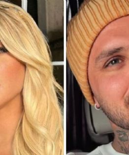 Wanda Nara confirmó que Mauro Icardi podrá llevarse a sus hijas fuera del país: "Es un..."