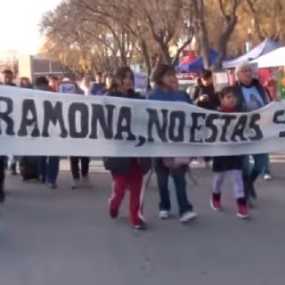 5 noticias para comenzar el día informado