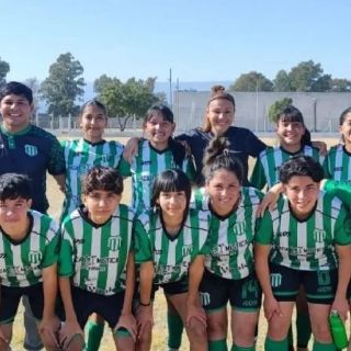 Victoria del “Santo” en Tinogasta hoy juega en Sureños-Fiel