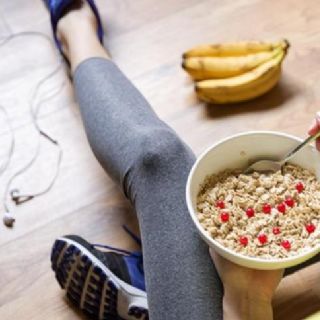 Adhesión a la Ley de Alimentación Saludable