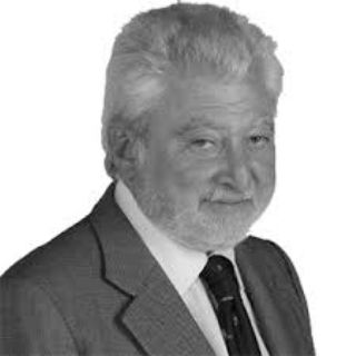 Despiden a Mario Mactas en la Legislatura de la Ciudad de Buenos Aires