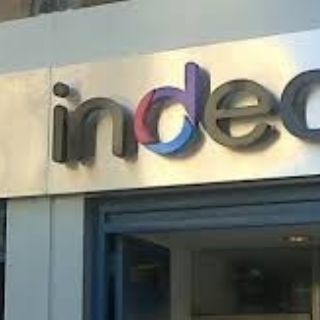 El Indec dará a conocer mañana el dato de inflación de junio