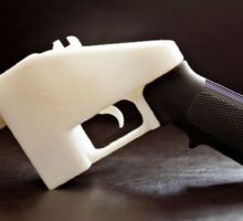 Impresoras 3D: ¿La próxima amenaza narco y terrorista en Argentina?