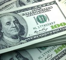 Compra y venta del dólar oficial, mayorista y blue: A cuánto cotizan este martes 15 de julio