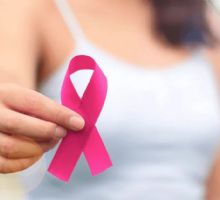 Un medicamento contra las náuseas muestra prometedores resultados para combatir el cáncer de mama