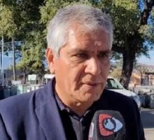 La EC Sapem convoca a reempadronarse para acceder a la Tarifa de Interés Social: pasos y requisitos